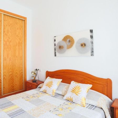 2 Bedroom Lovely Home In Mazarrón Екстериор снимка